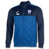 WSJFC Joma Winner Tracksuit Top, Youth