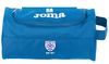 WSJFC Joma Shoe Bag