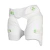Aero P2 Strippers Pads Lower body Protector