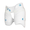 Aero P1 Strippers Pads Lower body Protector