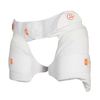 Aero P3 Strippers Pads Lower body Protector