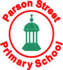 Parson Street Primary School, Bristol